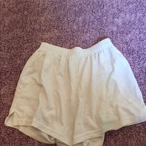 Sophie shorts